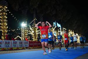 BIB: 100, 1001, 69410
                            <button type="button" onclick="openModal(19614028)" class="btn btn-primary btn-sm float-right btn-popup" data-toggle="modal" data-target=".modal-high-quality">
                        <i class="fas fa-shopping-cart"></i> Add to Cart
                    </button>
                                            <button type="button" onclick="isThisMe(19614028, true)" class="btn btn-success btn-sm float-right btn-popup btn-isme hidden" data-toggle="tooltip" data-placement="bottom" title="นี่คือรูปของคุณใช่ไหม คลิกที่นี่เพื่อเอาเข้าอัลบั้ม">
                        <i class="fas fa-plus"></i> Add to album
                    </button>
                    <button type="button" onclick="isThisMe(19614028, false)" class="btn btn-warning btn-sm float-right btn-popup btn-isnotme hidden">
                        <i class="fas fa-ban"></i> Remove from album
                    </button>